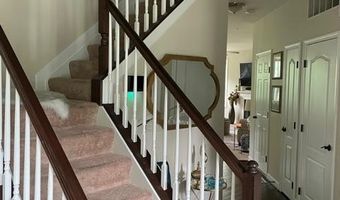 6705 CHAPEL DALE Rd, Bowie, MD 20720