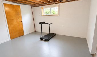48 JOHN COLLINS Cir, Dover, DE 19904