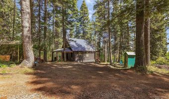 1221 Fox Rd, Cascade, ID 83611
