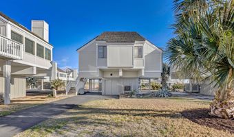 305 S Bald Head Wynd 10, Bald Head Island, NC 28461
