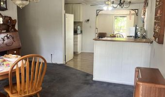 43 FORRESTAL Cir N, Atlantic Beach, FL 32233