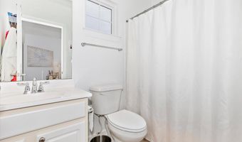 5516 YOUNG FAMILY Trl W, Adamstown, MD 21710