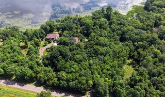 1127 134th Ave, Amery, WI 54001