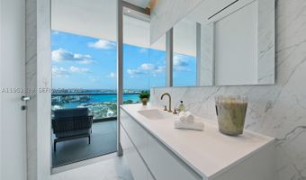 10203 Collins Ave 2701, Bal Harbour, FL 33154