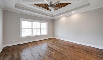 10619 Kavya Ln, Apison, TN 37302