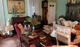 1210 N Van Buren, Albany, GA 31701