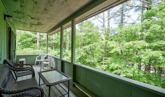4 G Seasons At Attitash Rd G, Bartlett, NH 03838