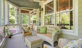982 STONINGTON Dr, Arnold, MD 21012