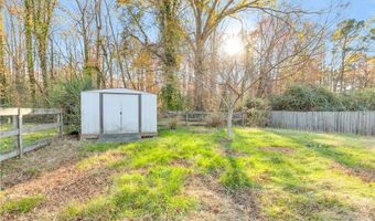 11309 Hanover Ave, Ashland, VA 23005