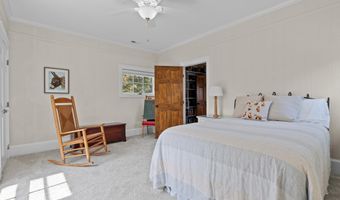 1778 White Rd, Camden, SC 29020