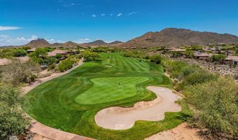 41903 N GOLF CREST Rd, Anthem, AZ 85086