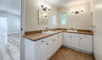 29251 Fountainwood, Agoura Hills, CA 91301