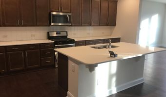 2413 Fillmore Hall Ln, Apex, NC 27523