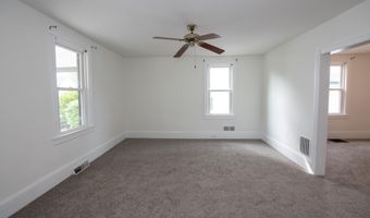 1842 HORACE Ave, Abington, PA 19001