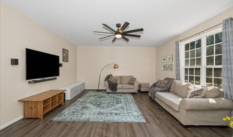 114 CONESTOGA Ct, Boonsboro, MD 21713