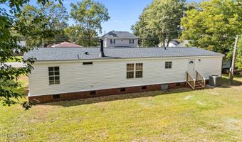 4325 Martin Luther King Jr St, Ayden, NC 28513
