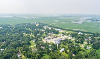 223 Main St, Bradley, SD 57217