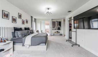 4761 Sophia Dr, Ave Maria, FL 34142