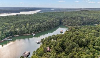 141 COUNTY RD 3966, Arley, AL 35541