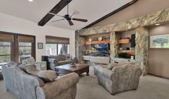 31055 N 56TH St, Cave Creek, AZ 85331