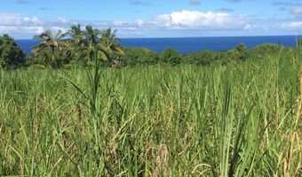 L. Nahiku Rd, Hana, HI 96708