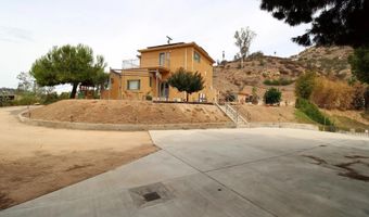 14388 Highland Vly, Escondido, CA 92025