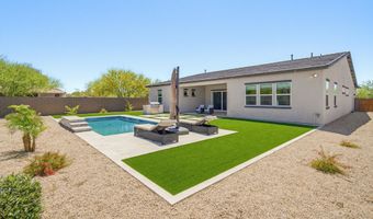 4236 E Whisper Rock Trl E, Cave Creek, AZ 85331