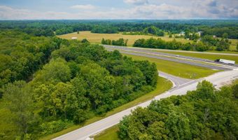 0 Old Baxter Rd, Baxter, TN 38544