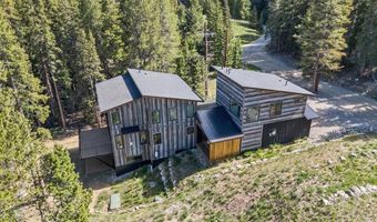 301 Quandary Rd, Breckenridge, CO 80424