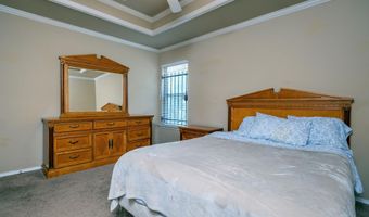 15171 PEAK Loop, Alexander, AR 72002