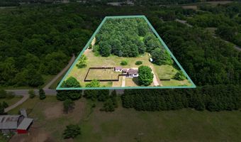 827 Williams Rd, Allegan, MI 49010