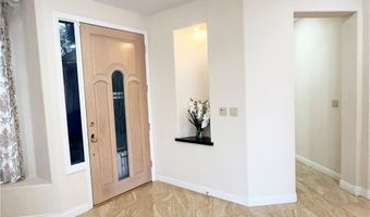 7829 Bermuda Dunes Ave, Las Vegas, NV 89113