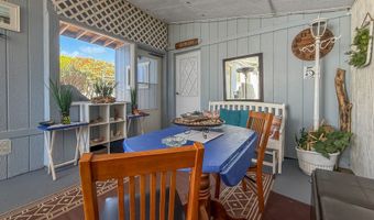 16063 DRIFTWOOD Ln 23, Brookings, OR 97415