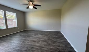 907 Post Oak Trl, Anna, TX 75409