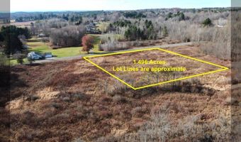 L5.12 McKay Road, Amsterdam, NY 12010