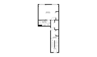 2721 Bristol Rdg Dr 6, Ann Arbor, MI 48105