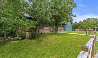 4978 S 11th Rd, Aldrich, MO 65601