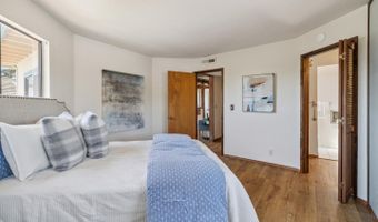 336 Rio Del Mar Blvd, Aptos, CA 95003