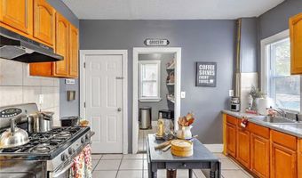 10 Westcott Ave 1, Boston, MA 02124
