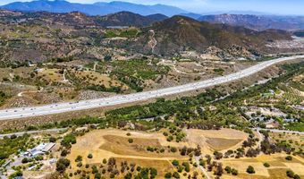 0 Ranger Rd, Fallbrook, CA 92028