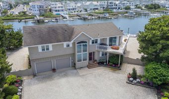 4817 Fourth Ave, Avalon, NJ 08202