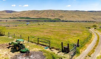 55604 W 360 Pr NW, Benton City, WA 99320