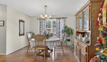 18403 Ironwood Loop, Abingdon, VA 24210