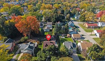 1613 N DIVISION St, Appleton, WI 54911