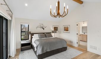 208 S 3rd Ave A, Bozeman, MT 59715