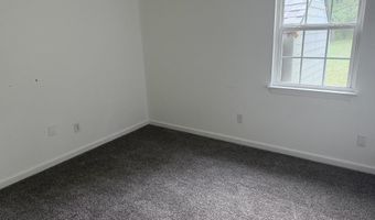5025 Bess Moore Rd A, Apison, TN 37302