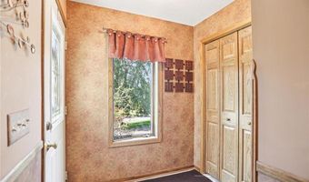 15661 Juniper Ridge Dr NW, Ramsey, MN 55303