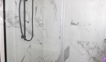 2503 S Le Homme Dieu Dr NE, Alexandria, MN 56308