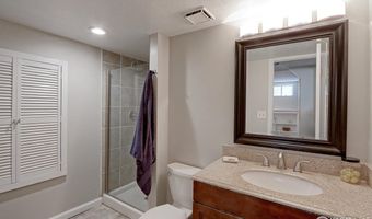 13073 King Cir, Broomfield, CO 80020