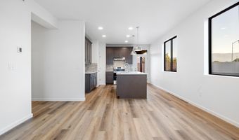 1415 Jenna Ave, Benton City, WA 99320